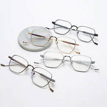 Carregar imagem no visualizador da galeria, Osaka
