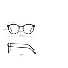 Carregar imagem no visualizador da galeria, Abu Dabi - Shauna
