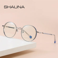 Carregar imagem no visualizador da galeria, Lusaca
