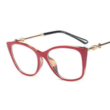 Carregar imagem no visualizador da galeria, Sucre
