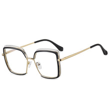 Carregar imagem no visualizador da galeria, Phoenix
