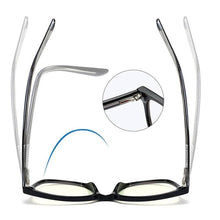 Carregar imagem no visualizador da galeria, Assunção - Shauna
