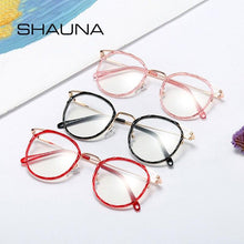 Carregar imagem no visualizador da galeria, Budapeste - Shauna
