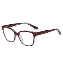 Carregar imagem no visualizador da galeria, Assunção - Shauna
