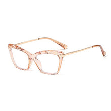 Carregar imagem no visualizador da galeria, Washington D.C.
