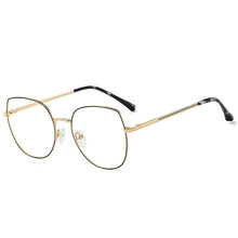 Carregar imagem no visualizador da galeria, Porto Moresby
