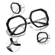 Carregar imagem no visualizador da galeria, Nucualofa
