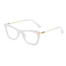 Carregar imagem no visualizador da galeria, Vaduz
