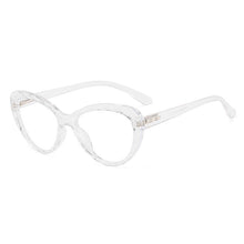 Carregar imagem no visualizador da galeria, Tirana
