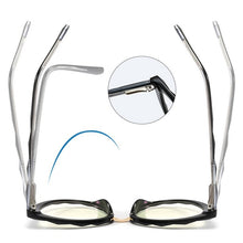 Carregar imagem no visualizador da galeria, Seattle
