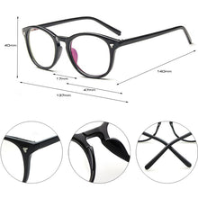 Carregar imagem no visualizador da galeria, Manila
