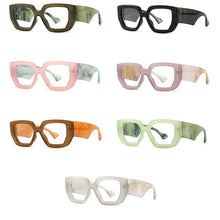 Carregar imagem no visualizador da galeria, Reiquiavique
