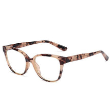 Carregar imagem no visualizador da galeria, Assunção - Shauna
