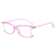 Carregar imagem no visualizador da galeria, Bujumbura - Shauna
