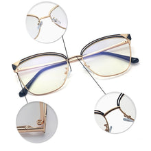 Carregar imagem no visualizador da galeria, Moscovo
