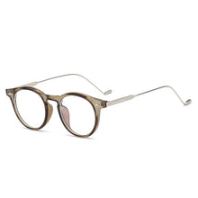 Carregar imagem no visualizador da galeria, Paliquir
