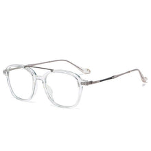 Carregar imagem no visualizador da galeria, Belgrado - Shauna
