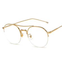 Carregar imagem no visualizador da galeria, Liubliana
