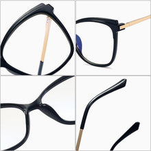 Carregar imagem no visualizador da galeria, Atenas - Shauna
