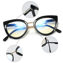 Carregar imagem no visualizador da galeria, São Domingos
