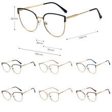 Carregar imagem no visualizador da galeria, Varsóvia
