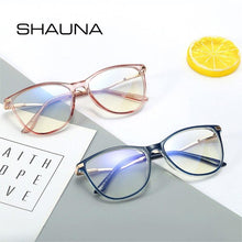 Carregar imagem no visualizador da galeria, Atlanta - Shauna
