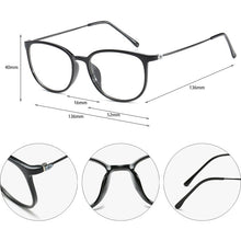 Carregar imagem no visualizador da galeria, Nanjing
