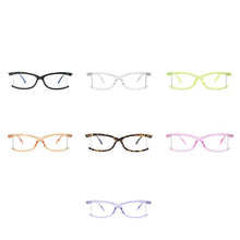 Carregar imagem no visualizador da galeria, Bujumbura - Shauna
