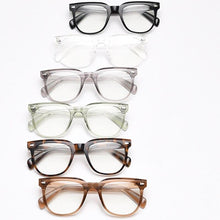 Carregar imagem no visualizador da galeria, Campala - Shauna
