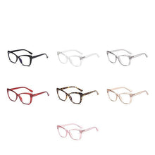 Carregar imagem no visualizador da galeria, Buenos Aires - Shauna
