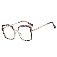 Carregar imagem no visualizador da galeria, Phoenix
