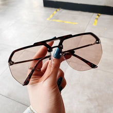 Carregar imagem no visualizador da galeria, Saná
