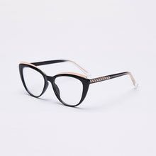 Carregar imagem no visualizador da galeria, São Salvador
