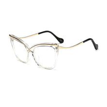 Carregar imagem no visualizador da galeria, Bamaco - Shauna
