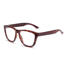 Carregar imagem no visualizador da galeria, Wellington
