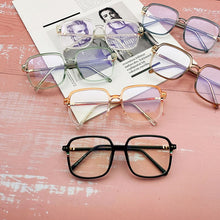 Carregar imagem no visualizador da galeria, Erevã
