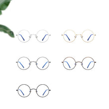 Carregar imagem no visualizador da galeria, Doha
