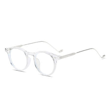 Carregar imagem no visualizador da galeria, Paliquir
