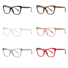 Carregar imagem no visualizador da galeria, Brasília - Shauna
