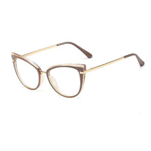 Carregar imagem no visualizador da galeria, Banjul - Shauna
