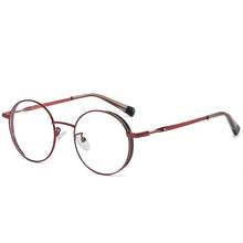 Carregar imagem no visualizador da galeria, Lusaca
