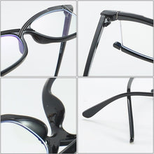 Carregar imagem no visualizador da galeria, Bujumbura - Shauna
