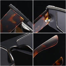 Carregar imagem no visualizador da galeria, Tunes
