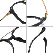 Carregar imagem no visualizador da galeria, Belgrado - Shauna
