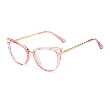 Carregar imagem no visualizador da galeria, Banjul - Shauna
