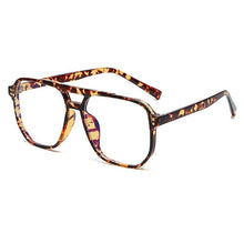 Carregar imagem no visualizador da galeria, Bridgetown - Shauna
