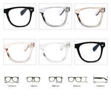 Carregar imagem no visualizador da galeria, Astana - Shauna
