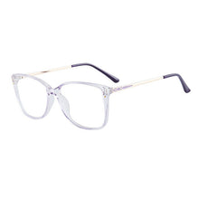 Carregar imagem no visualizador da galeria, Daca
