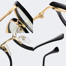 Carregar imagem no visualizador da galeria, Abu Dabi - Shauna
