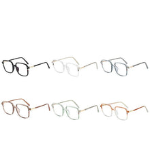 Carregar imagem no visualizador da galeria, Erevã
